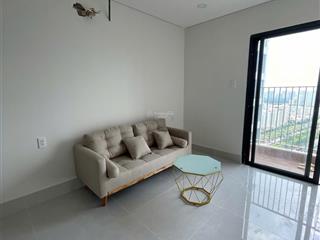 Bán gấp lavida plus quận 7 55m2 1pn1wc full nt 4ty100