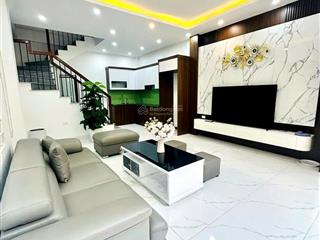 Cho thuê nhà nguyên căn phố vĩnh khang, xã ngọc hồi