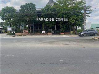 Cần bán đất bình chánh, 90m2, mt đường 10m, liền kề đường tl10, thuận tiện di chuyển