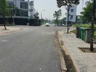 Bán đất tại tỉnh lộ 10, 1,35 tỷ, 103m2, giá tốt