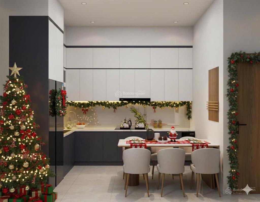 Nhà phố  sổ hồng sẵn  nhà xây sẵn