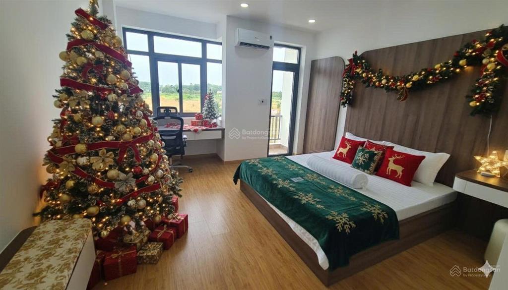 Nhà phố  sổ hồng sẵn  nhà xây sẵn