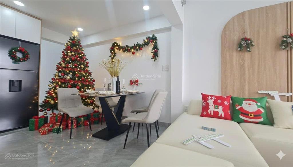 Nhà phố  sổ hồng sẵn  nhà xây sẵn