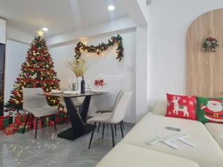 Nhà phố  sổ hồng sẵn  nhà xây sẵn