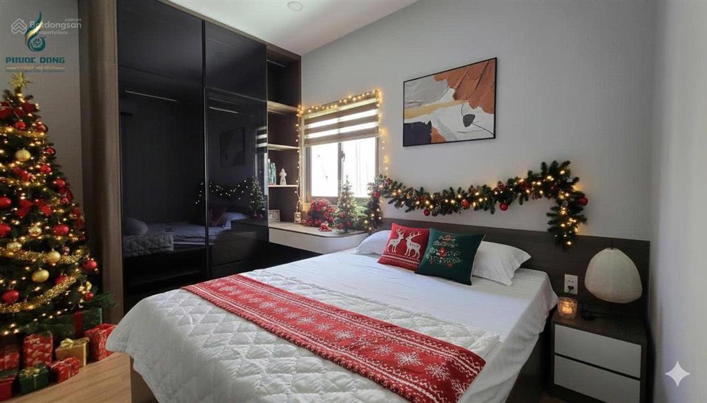 Nhà phố  sổ hồng sẵn  nhà xây sẵn