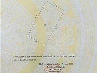 Bán nhà riêng tại khuất duy tiến, 26 tỷ, 60m2, giá ưu đãi hot!