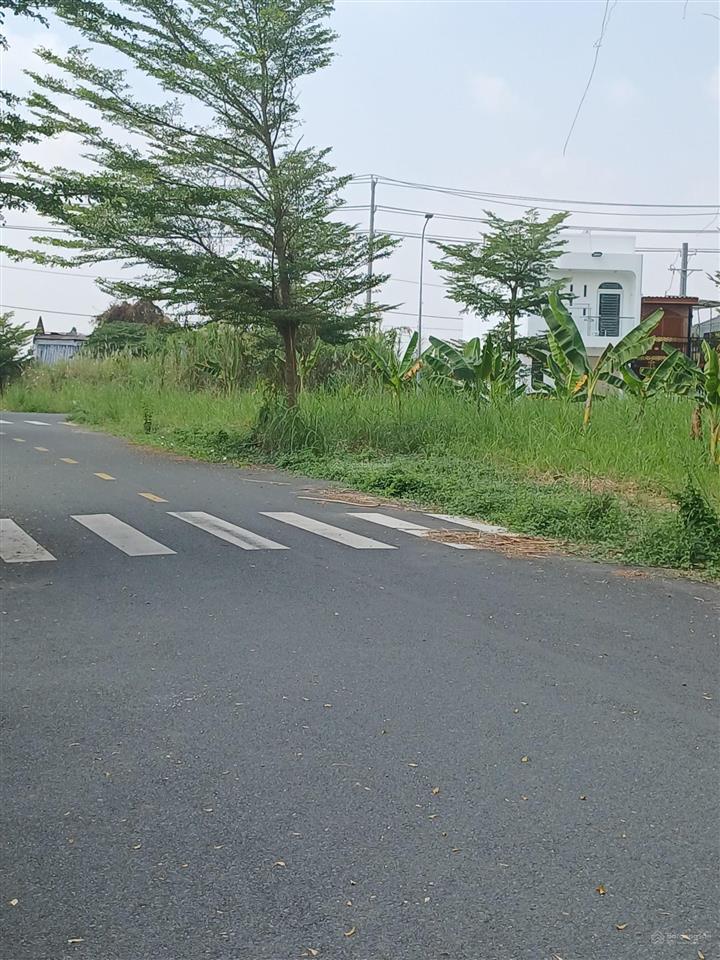 Bán nhà cấp 4 kiên cố + kho cấp 4 như nhà ở kiên cố, tổng diện tích sàn 180m2