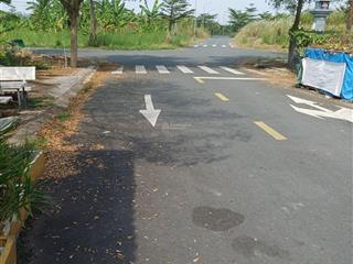 Bán nhà cấp 4 kiên cố + kho cấp 4 như nhà ở kiên cố, tổng diện tích sàn 180m2