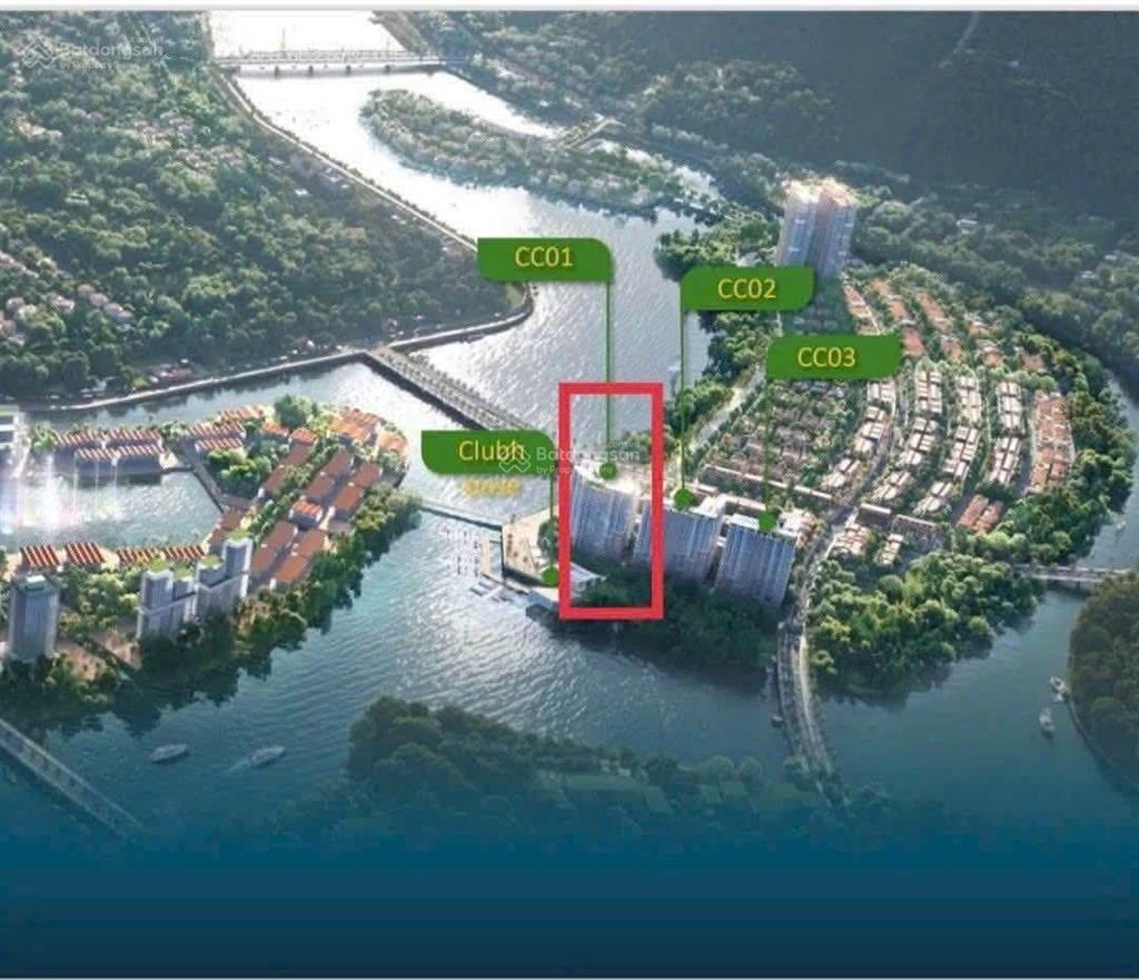 Căn 1pn+ the onsen1 view pháo hoa, ban công rộng thênh thang giá chủ đầu tư hưởng trọn chiết khấu