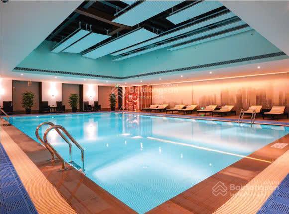 Bán căn góc 3 phòng ngủ full nội thất cao cấp tại 90 đường láng, đống đa, hà nội. nhận nhà ở ngay