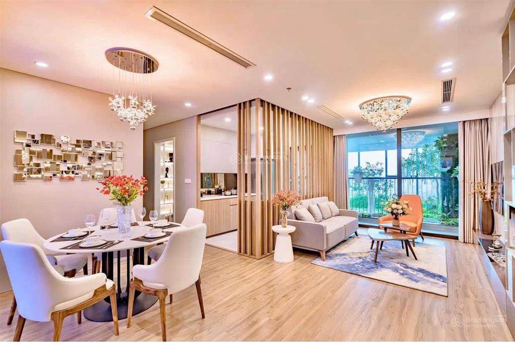 Bán căn góc 3 phòng ngủ full nội thất cao cấp tại 90 đường láng, đống đa, hà nội. nhận nhà ở ngay