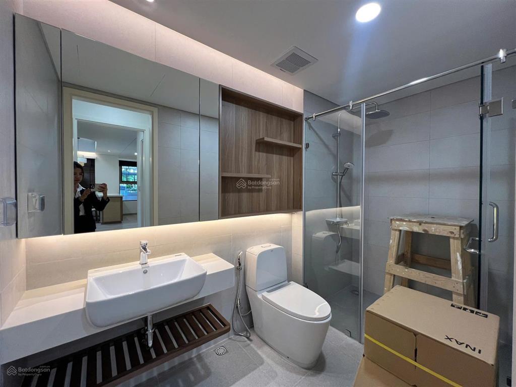 Mở bán căn hộ nghỉ dưỡng waterpoint dòng cao cấp phong cách resort. căn 39m2/1pn