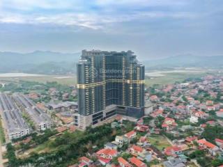 Cần bán căn hộ giá trong tầm 2,1 tỷ lynntimes thanh thủy  chốt ngay