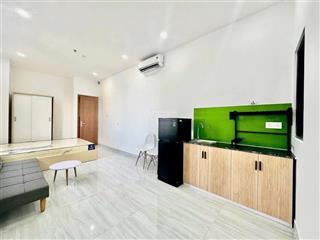 Cho thuê phòng trọ, 4,9 triệu, 30 m2, bình quới, p 26, q.bình thạnh, hcm, view đẹp, uy tín