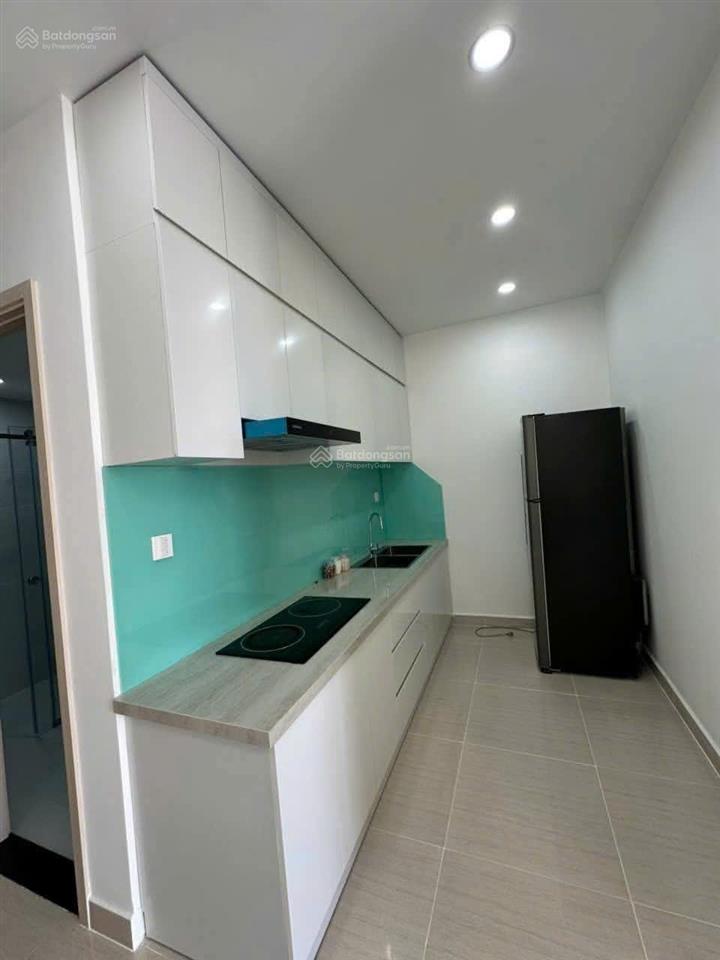 Chung cư bàu cát, lạc hồng, tb 3p ngủ, 2wc, nhà mới, 11,5 tr/th