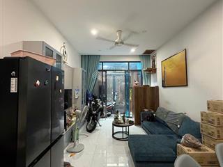 Nhà chính chủ xây ở kiên cố btct tới nócnội thất cao cấpnhà nở hậu chữ l3 tầng  giá 6,9tỷ