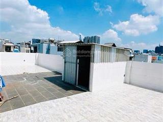 Kết cấu kiên cố  kinh doanh chdv hiệu quả  thu nhập ổn định kdc hh  dt lớn