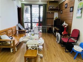 Bán căn hộ 2pn 68m ban công đông chung cư metropolitan ct36 định công sổ đỏ giá 6.x tỷ cửa tây