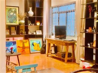 Bán căn hộ chung cư kđt đại kim 123m2 giá 7tỷ 9 view đẹp hướng đông tứ trạch sổ đỏ ở ngay trước tết