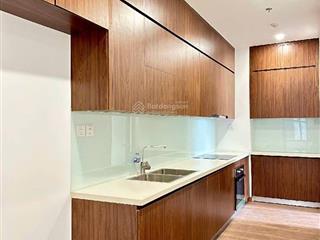 Bán căn 3pn lô góc 2 thoáng chung cư cao cấp hidone city 201 minh tầng trung dt 104m sổ đỏ