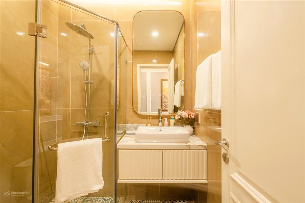 Xuất ngoại giao 1pn biển newtown diamond đà nẵng giá 3,08 tỷ, 47,85m2 sở hữu lâu dài từ 46tr/m2