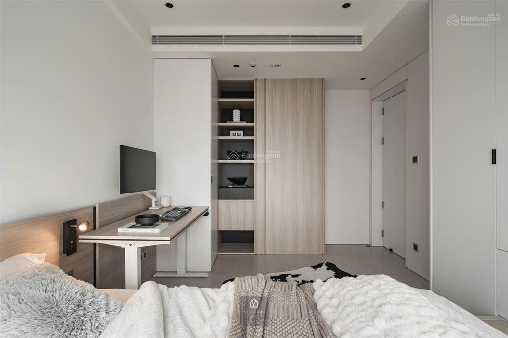 Tổng hợp hàng 3pn 4pn mới nhất ngày 23  12  2025 tại dự án vinhomes west point