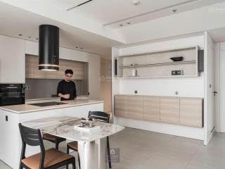 Tổng hợp hàng 3pn 4pn mới nhất ngày 23  12  2025 tại dự án vinhomes west point