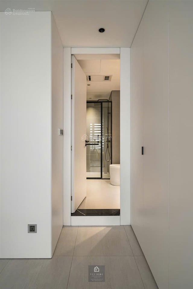 Tổng hợp hàng 3pn 4pn mới nhất ngày 23  12  2025 tại dự án vinhomes west point