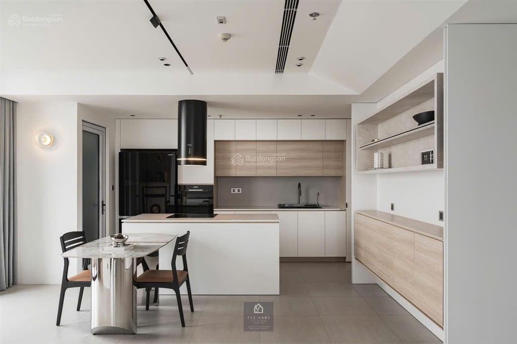 Tổng hợp hàng 3pn 4pn mới nhất ngày 23  12  2025 tại dự án vinhomes west point