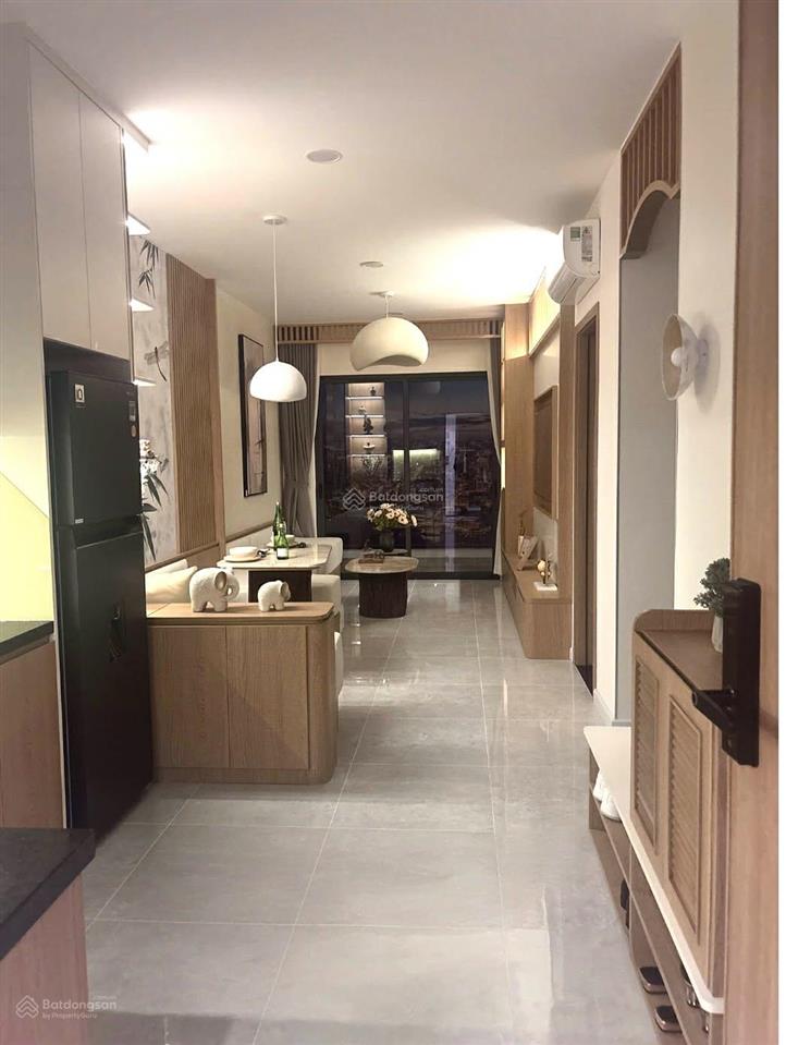 Cơ hội mua nhà được tặng xế sang  khi giao dịch dự án bcons newsky giá bán chỉ từ 48.3tr/m2