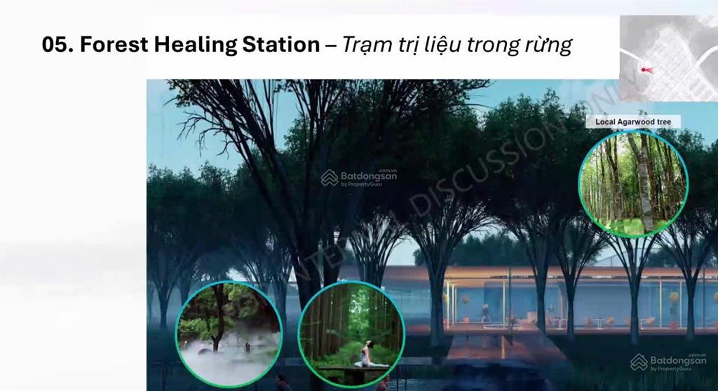 Dự kiến 5tỷ2 cơ hội sở hữu căn hộ nghỉ dưỡng đẳng cấp view pháo hoa độc bản tại charmora city