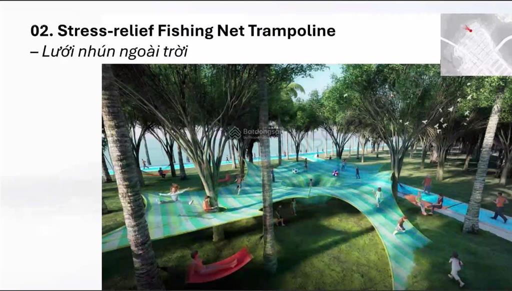 Dự kiến 5tỷ2 cơ hội sở hữu căn hộ nghỉ dưỡng đẳng cấp view pháo hoa độc bản tại charmora city