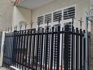 Chợ tam hà 3pn, 1wc, 68m2, 4,7 tỷ tại đường 29, tam phú