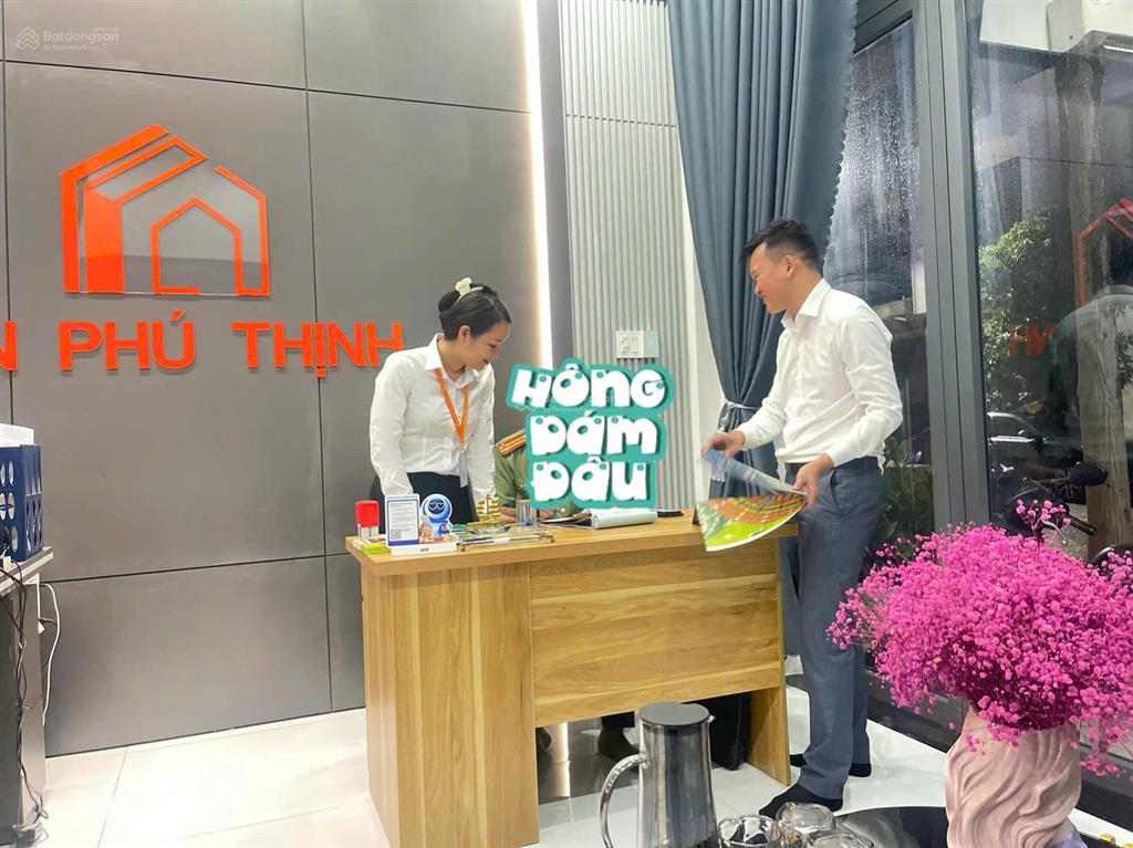 Bán gấp do kẹt vốn  đất biển nhơn hội new city sổ đỏ 80m2