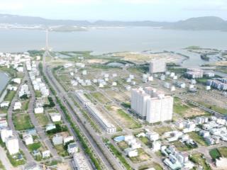 Kẹt tiền chủ bán nhanh nền đẹp b1 an phú thịnh