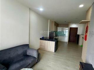 Chung cư ruby, nguyễn sỹ sách, tb 100m2, 3 phòng ngủ, ntcb, nhà mới, 10tr5