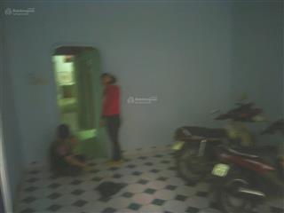 Cho thuê nhà riêng tại vạn kiếp, 11 triệu, 100m2, giá ưu đãi hot!