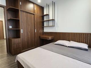 Cho thuê căn 2n ở r101  ocean park 1 full nội thất, view hướng đông nam mát lành