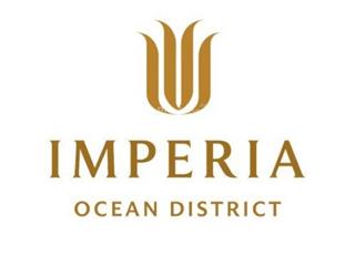 1 căn duy nhất rẻ nhất bảng hàng 1/96 tỷ/ studio 32m tại mik vin 2  the park land