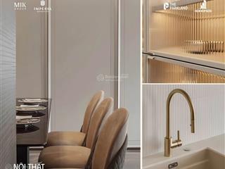 Studio giá chỉ 1.95 tỷ tại vinhomes ocean park 2 mua trực tiếp chủ đầu tư hàng mới