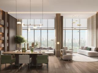 Bán căn hộ 2pn + 1wc tại vinhomes ocean park 3, nghĩa trụ, văn giang, hưng yên, 3,1 tỷ