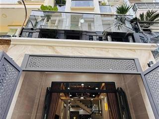 Định cư bán gấp căn đường vũ tông phan, p.an phú, quận 2. giá 4tỷ250 đang cho thuê 28 triệu/tháng