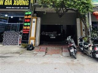 Bán lô đất có nhà c4 ngõ 54 lê quang đạo , ô tô tránh | giá tốt 56m . 11.400 tỷ