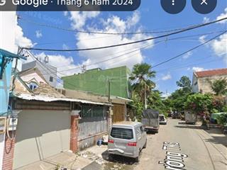 Bán nhà mặt phố kdc hoàng hải, 7,8 tỷ, 160m2, chính chủ giá tốt