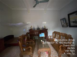 Cần bán gấp ( hàng thế chấp ngân hàng)