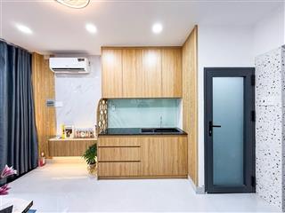 Bán nhà gần chợ gò vấp  hẻm xe hơi chỉ 3,7 tỷ  3pn 3wc sổ hồng riêng