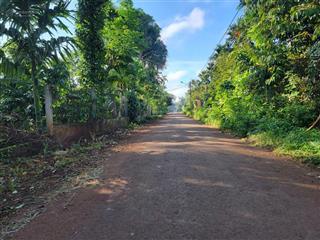 Kẹt vốn bán đất chính chủ eatu km10, ql26