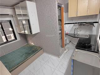 Phòng trọ giá rẻ sinh viên,công nhân 14 phú mỹ phường 22 bình thạnh.