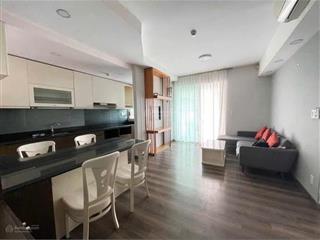 Chung cư coopmart trường chinh, p15, tb 3p ngủ, 2wc, nhà mới, full nt, giá 10,8tr