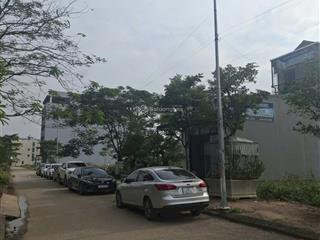 Duy nhất lô 100m tái định cư bình yên, cách đhfpt chỉ 2p, tỉnh lộ 420 chỉ 100m, khai thác cho thuê